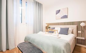 Easylife - Design And Relax In The Heart Of Milan